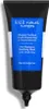 Sisley - Pre-Shampoo Purifying Mask - Przygotowująca maska Podgląd zdjęcia produktu 3
