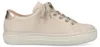 Rieker Damen Schnürschuh Sneaker Halbschuh L9800, Größe:36 Produktbild-Vorschau 37