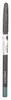 Gosh Velvet Touch Eyeliner Waterproof 018 I Sea You Anteprima dell’immagine prodotto 4