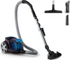 Philips - fc9333 / 09 - Bezvreckový vysávač aaca 79db Náhľad obrázku produktu 16