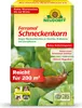 Neudorff Ferramol Schneckenkorn 500g für 100 m² gegen Produktbild-Vorschau 1