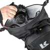 Kriega R22 Sac à dos noir Noir One Size Voir les images du produit 10