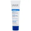 Uriage Pruriced pleťový krém Soothing Comfort Cream 100 ml Náhľad obrázku produktu 3