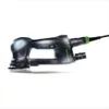 Festool Getriebe-Exzenterschleifer RO 90 DX FEQ-Plus ROTEX, Produktbild-Vorschau 3