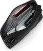 Elegancka torebka damska 3w1 antykradzieżowa z RFID Pacsafe Podgląd zdjęcia produktu 6