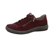 Schnürhalbschuh Freizeit (Casual) TANARO 5.0 Produktbild-Vorschau 32