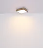 GLOBO 416080WD2-CCT, LED, 2500 lm, IP20 Náhled obrázku produktu 9