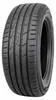 1x Hankook Ventus Prime 3 K125 Sommerreifen 205/55 R17 91V Produktbild-Vorschau 10