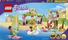 LEGO® Friends 41710 Zabawa na plaży Podgląd zdjęcia produktu 10