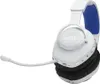 Quantum 360P Console Wireless Gaming-Headset Produktbild-Vorschau 8