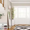 Relaxdays lavice na boty, čalouněná lavice do předsíně, 3 Náhled obrázku produktu 5