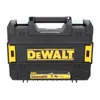 DeWalt DCF 887 Visseuse à Chocs sans fil 18 V brushless Voir les images du produit 4