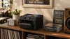 Retekess TR642 Radio mit CD Player, 3W Lautsprecher,Stereo, Produktbild-Vorschau 11