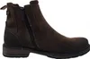 Mustang Mustang  Chelsea Boot Braun Produktbild-Vorschau 18