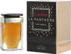Cartier La Panthère Noir Absolu Eau De Parfum 75 ml (woman) Produktbild-Vorschau 1
