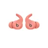 Beats by Dr. Dre Fit Pro Kopfhörer Kabellos im Ohr Produktbild-Vorschau 2