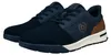 Bugatti Herren Sneaker 321AWP0269504163 Farbe: Blau Größe: Produktbild-Vorschau 12
