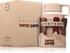 Armaf Odyssey Toffee Coffee woda perfumowana unisex 100 ml Podgląd zdjęcia produktu 3