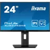 iiyama ProLite XUB2493HS-B5, 60,5 cm (23.8"), 1920 x 1080 Podgląd zdjęcia produktu 1