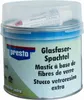Prestolith 2K stucco in fibra di vetro può Molto buona Anteprima dell’immagine prodotto 7