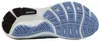 Brooks scarpe Ghost 18, 1104931D172WhiteBlack Anteprima dell’immagine prodotto 2