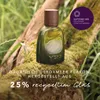 Mexx Inspired Nature Man EdP: Een frisse geur voor het Productafbeelding-voorbeeld 6