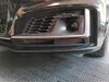 Solar Systems | Dechroming Tape - Schwarz glänzend 5cm x Produktbild-Vorschau 8