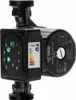Pompe de circulation Nova 25-40 - 180 mm - Économe en Voir les images du produit 7