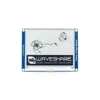 4.2 400×300 ePaper Display Modul mit SPI Interface Produktbild-Vorschau 3