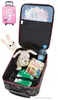 Fabrizio Kindertrolly Hase Produktbild-Vorschau 3