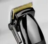 A close-up shot of a hair clipper. Produktbild-Vorschau