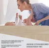 Přebalovací jednotka Přebalovací stůl Přebalovací plocha Náhled obrázku produktu 12