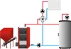 Tech Master EU-i-3 PLUS OpenTherm Universale Voir les images du produit 6