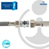 tecuro Reduzierstück M15/1 Außengewinde x 3/8 Zoll Produktbild-Vorschau 3
