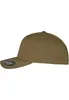 FLEXFIT 180 | Flexfit Delta Baseball Cap / Kappe / Mütze - Produktbild-Vorschau 16