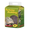 Lucky Reptile Tortoise Bedding 20 l Náhled obrázku produktu 1