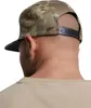 Kšiltovka Classic Snapback Multicam® Náhled obrázku produktu 11