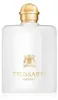 Trussardi 1911 D Edp 100 Ml Anteprima dell’immagine prodotto 22