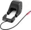 Telecamera per auto Dashcam 170° campo visivo USB 1080P Anteprima dell’immagine prodotto 4