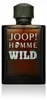 Joop! Homme Wild woda toaletowa dla mężczyzn 125 ml Podgląd zdjęcia produktu 17