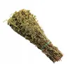 GreekBox | Oregano suszone, naturalne, greckie, dzikie, Podgląd zdjęcia produktu 1