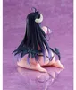 Overlord IV PVC Statue Desktop Albedo Swimsuit Ver. Renewal Productafbeelding-voorbeeld 22