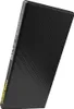 Nitecore Carbo 10000 Carbon Fiber Powerbank 10000mAh Produktbild-Vorschau 19