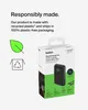 Belkin BoostCharge Pro, 20000 mAh, Schwarz Produktbild-Vorschau 20