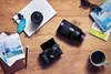 Sony α Alpha 6400 con obiettivo 16-50mm, mirrorless APS-C Anteprima dell’immagine prodotto 24