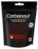 Carbonaut 51x68x0,2 mm (schwarz) Produktbild-Vorschau 10
