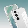 360 Grad Handyhülle für Samsung Galaxy S25 Case Cover Hülle Produktbild-Vorschau 3