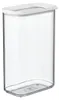 Mepal Modula Vorratsdose, Kunststoff, 2000 ml, 14,4 x 9 x Produktbild-Vorschau 17