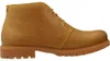 Panama Jack Bota Panama C1 (42/vintage) Produktbild-Vorschau 13