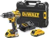 DeWalt DCD791P2-QW Akku-Bohrschrauber 18V / 5,0 Produktbild-Vorschau 27